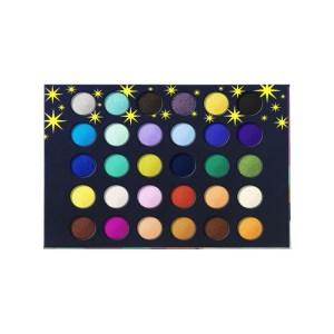 bh-palette-occhi-30-colori-eyes-on-the-70s