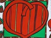 Animae dimidium meae