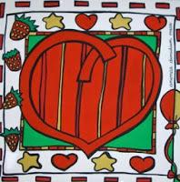 Animae dimidium meae