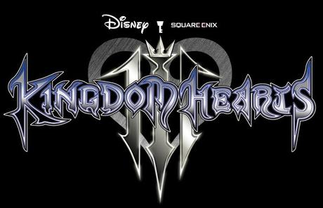 Testuya Nomura parla di Kingdom Hearts 3