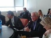 VIGEVANO. "Vigevano milanese!" afferma vicesindaco Commissione Pirellone. "Sentire prima forze produttive" dice Cazzani (Confindustria)