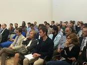 PAVIA. Diva, FitMe Playa start andranno alla Silicon Valley