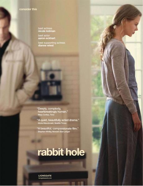 Critictoo-Cinema-Rabbit-Hole-Poster-6