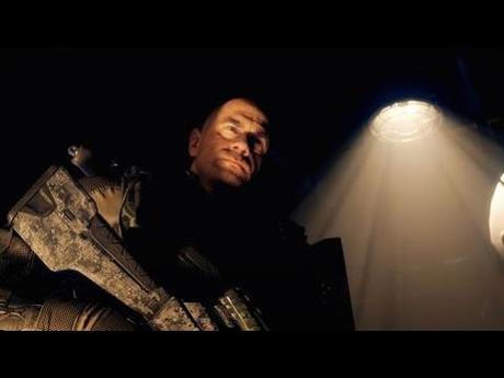 Call of Duty: Black Ops III - Il trailer della campagna single player