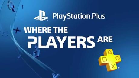 PlayStation Plus - I giochi di ottobre 2015