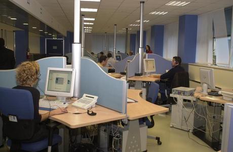 Consumer Rights, multate di 100mila euro Sky Italia e H3G per teleselling irregolare