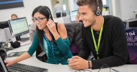 Consumer Rights, multate di 100mila euro Sky Italia e H3G per teleselling irregolare