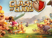 [Guida] Clash Clans Ottenere gemme!