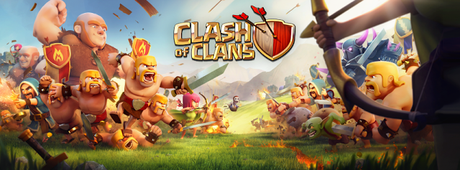 [Guida] Clash of Clans - Ottenere più gemme!