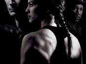 [Both sides now] From lose, still somehow… Ovvero… Metti sera cena Cineclan Zeus davanti “Million Dollar Baby”…