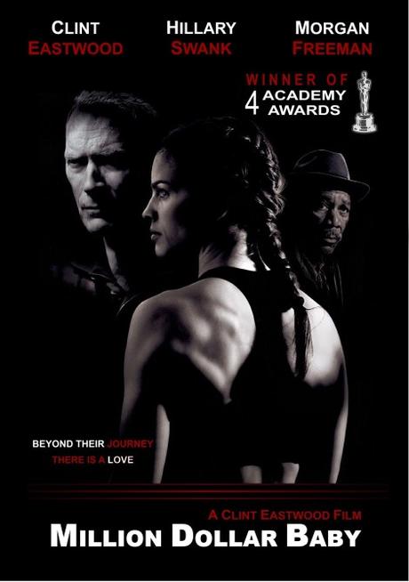 public-testi-Articolo-immagini-oldsnake1972_0_20150308191906_million_dollar_baby_2004_poster