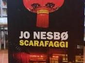 Scarafaggi Nesbø)