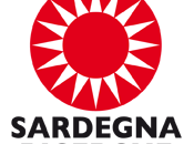 Sardegna Ricerche: annullato seminario ottobre Social Media Lead Generation