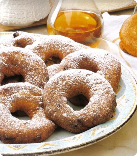 bomboloni_profumati