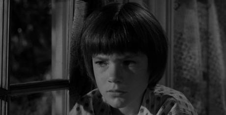 Il Piccolo Amico: Stavolta Donna Tartt Poteva Scrivere un Libro Breve!