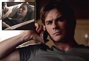“The Vampire Diaries 7”: Ian Somerhalder anticipa come se la caverà Damon senza Elena