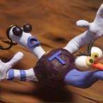 Armikrog - Announcement Screen 3 (Nov 2014)