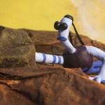 Armikrog - Screenshot 6 (GDC 2015)