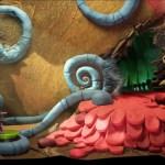 Armikrog - Screenshot 10 (GDC 2015)