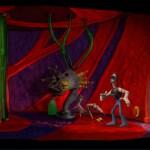 Armikrog - Screenshot 5 (GDC 2015)