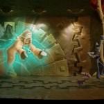 Armikrog - Announcement Screen 4 (Nov 2014)