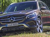 Mercedes-Benz premium ReportMotori.it