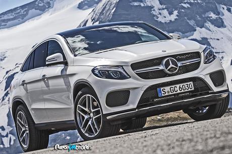 Mercedes-Benz GLE Coupe_005