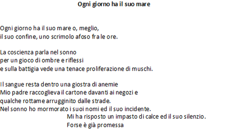 Immagine4