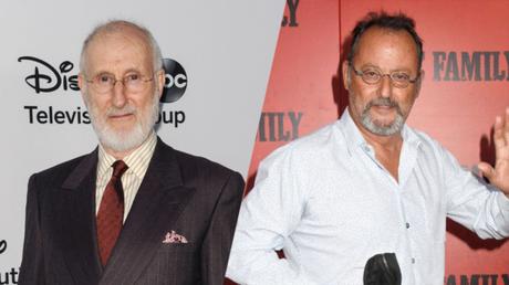 James Cromwell e Jean Reno si uniscono al cast di The Promise con Christian Bale ed Oscar Isaac