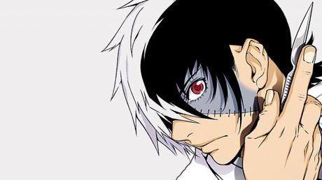 Young Black Jack, un nuovo spot televisivo dalla serie animata