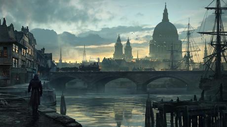 Assassin's Creed: Syndicate supporterà le microtransazioni