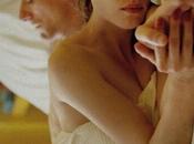 Trailer Alaska Novembre Cinema