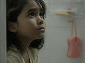 Campo Grande ultimo film concorso Young/Adult Alice nella Città