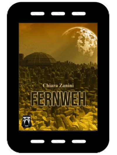 fernweh