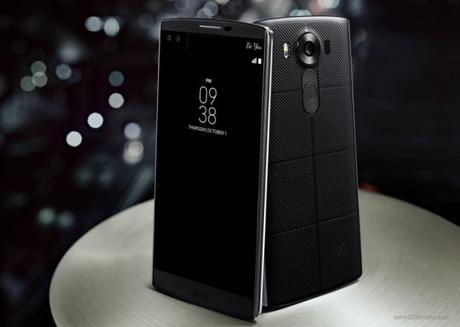 LG V10_2