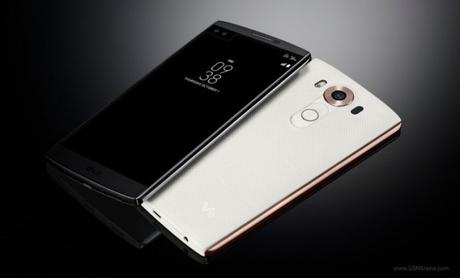LG V10_1