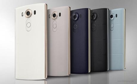 LG V10