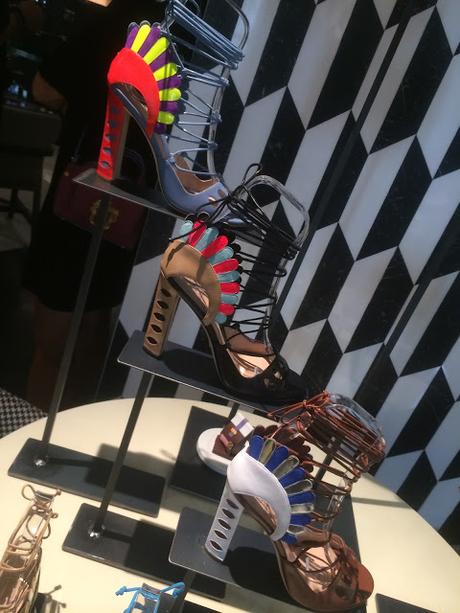 MFW day 2: Paula Cademartori presentation