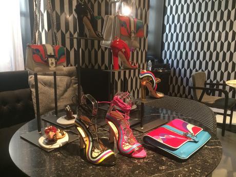 MFW day 2: Paula Cademartori presentation