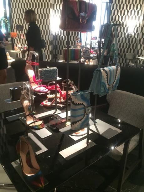 MFW day 2: Paula Cademartori presentation