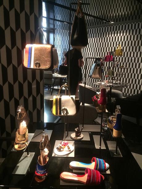 MFW day 2: Paula Cademartori presentation