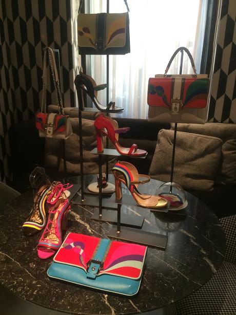 MFW day 2: Paula Cademartori presentation