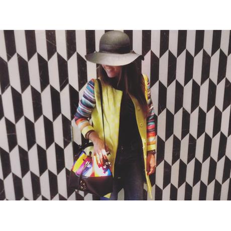 MFW day 2: Paula Cademartori presentation