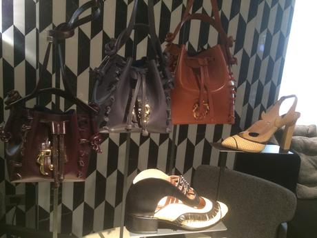 MFW day 2: Paula Cademartori presentation