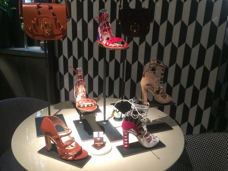 MFW day 2: Paula Cademartori presentation