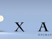 Pixar, rendering sogni