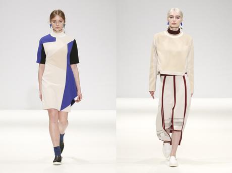 NEW DESIGNERS:J MOON