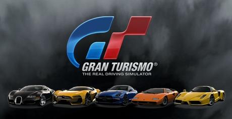 Gran Turismo 7 permetterà la guida in VR?