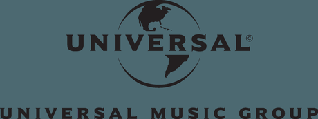 Universal: news musicali