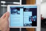 Come attivare “Picture in Picture” con iOS 9 sui nostri iPad